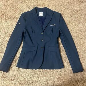 Samshield Louise Women's Show Coat